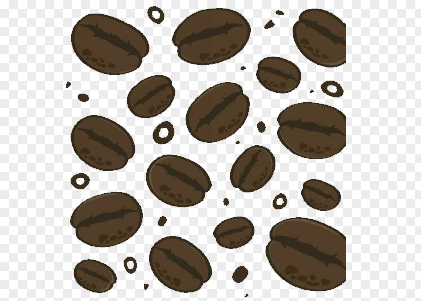 Coffee Beans Shading Free Downloads Bean Cafe PNG
