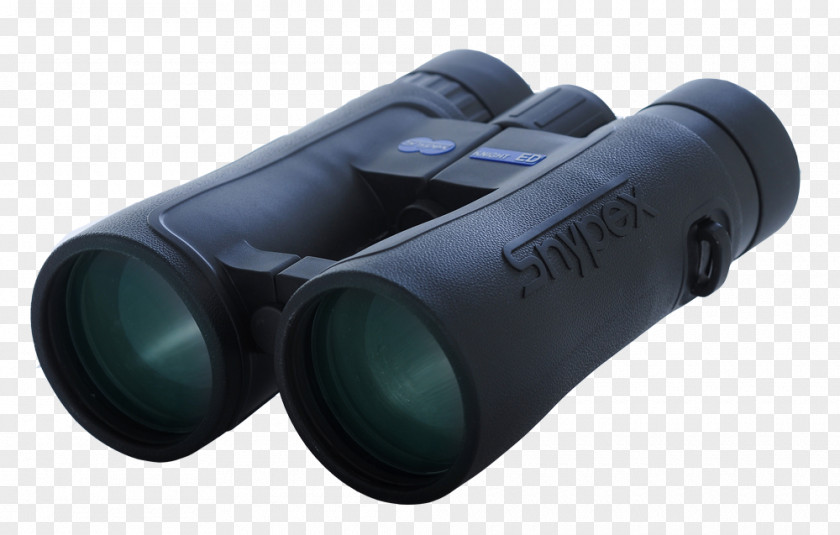 Compact Binoculars Optics Monocular Telescope Roof Prism PNG