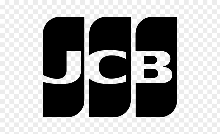 Credit Card JCB Co., Ltd. Payment Money PNG