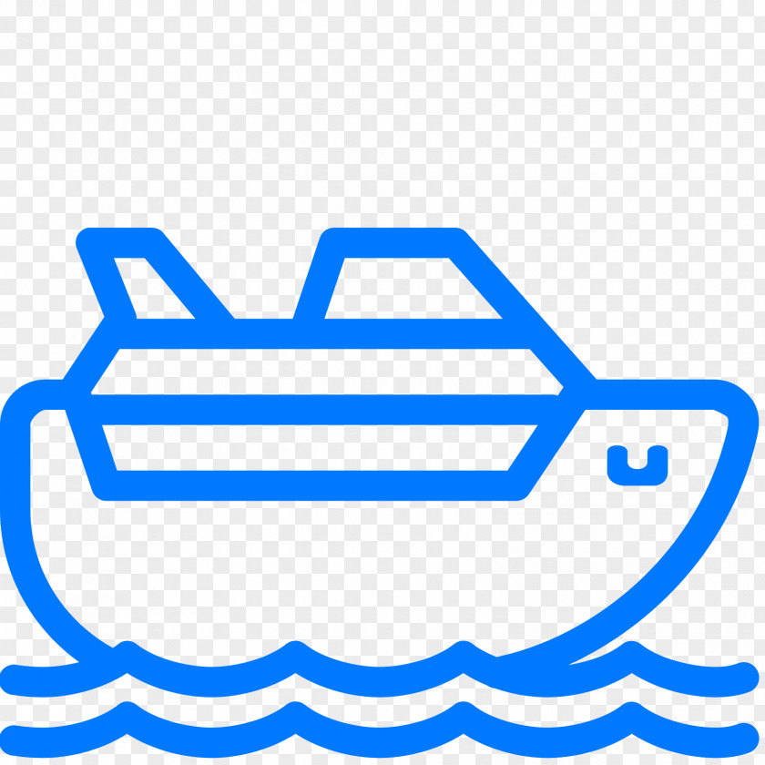 Cruise Ship Boat Ocean Liner Clip Art PNG