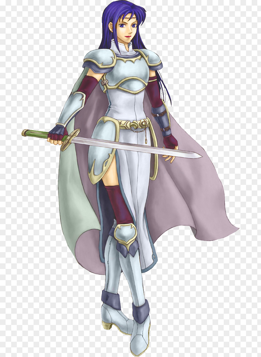 Dawn Of War Fire Emblem Tactical Role-playing Game Paladin Player Character PNG