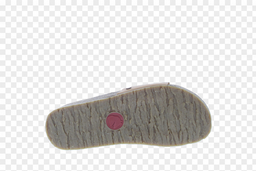 Design Slipper Shoe Wool PNG