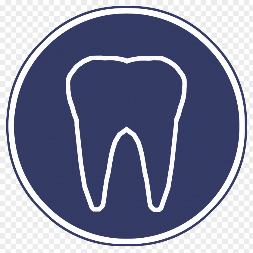 Dr Michael C Maroon Dds Wisdom Tooth Periodontal Disease Dentistry PNG