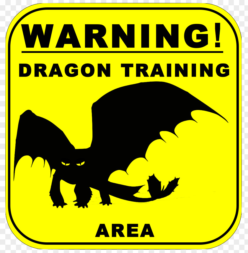 Dragon Astrid How To Train Your Training Toothless PNG