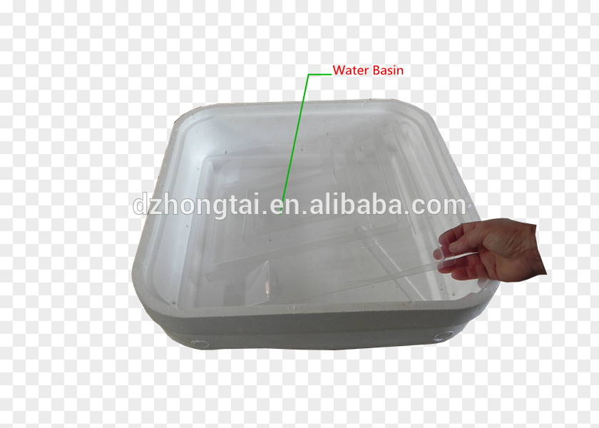 Egg Incubation Plastic PNG