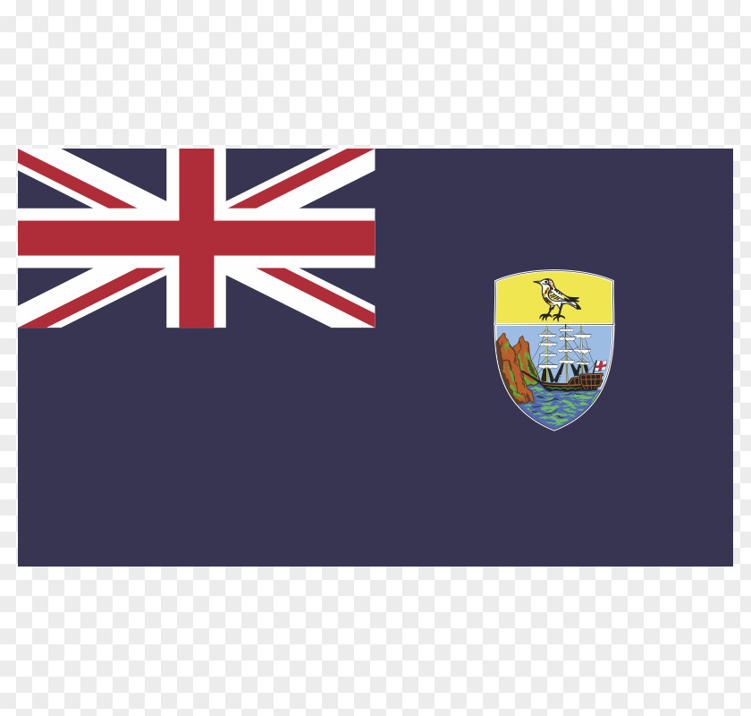 Flag Of Australia Victoria National PNG
