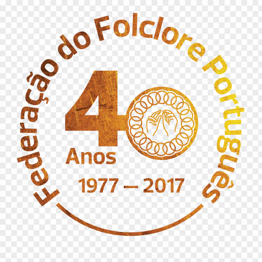 Folclore Folklore Federação Do Português Portugal Federation Social Group PNG