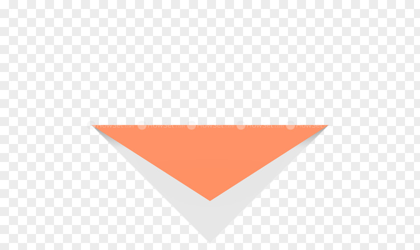 Fold Crepe Paper Origami Square YouTube Angle PNG