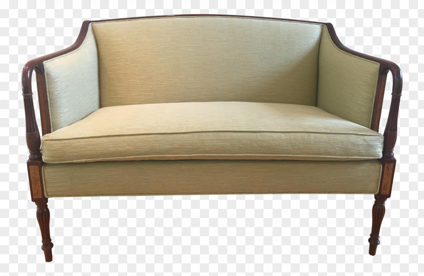 Futon Pad Slipcover Wood Background PNG