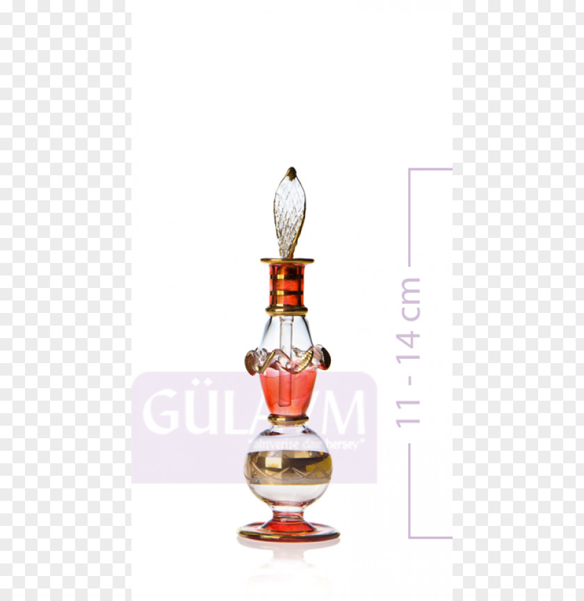 Glass Bottle PNG