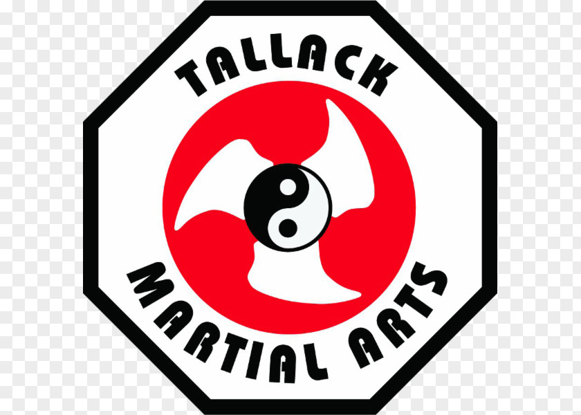 Home Painters Toronto Tallack Martial Arts Dojo ŠK Slovan Bratislava Slovak Super Liga PNG