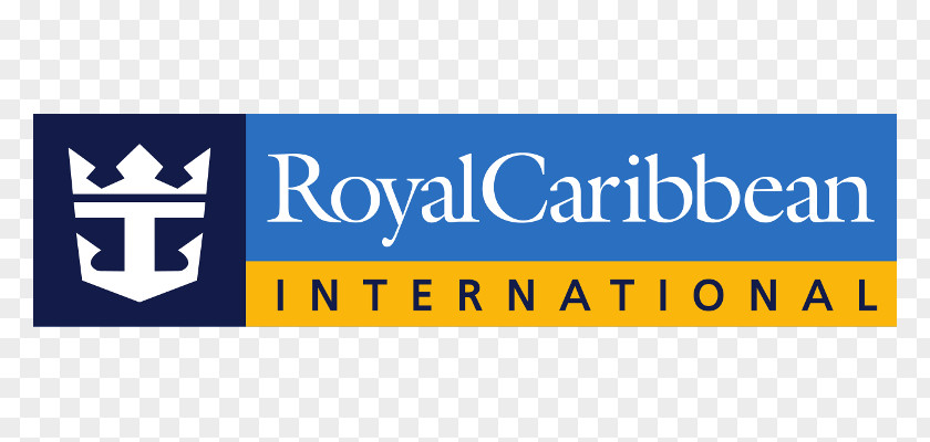 International Tourism Day Royal Caribbean Cruises Cruise Line Ship PNG