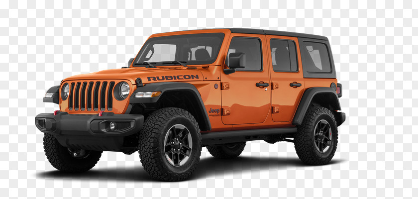 Jeep Chrysler Dodge Car Sport Utility Vehicle PNG