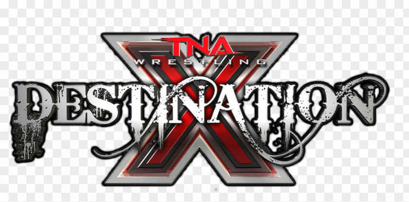 Kurt Angle Destination X Impact World Championship Slammiversary Wrestling Division PNG