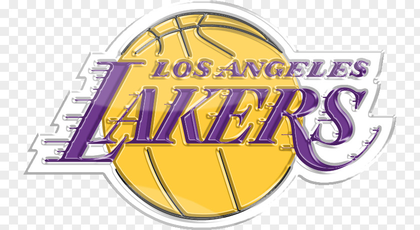 Lakers 2017–18 Los Angeles Season San Antonio Spurs NBA Playoffs PNG