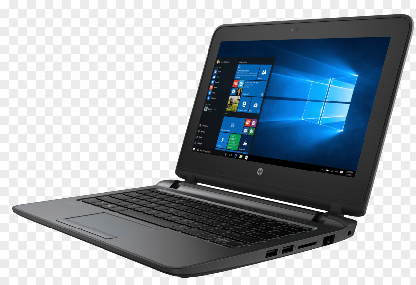Laptop ThinkPad X1 Carbon T Lenovo L380 Yoga 13.3