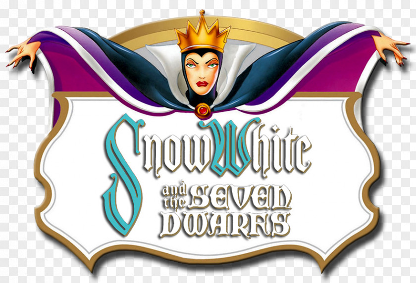 Los Siete Enanitos Seven Dwarfs Snow White Walt Disney's Masterpiece VHS PNG
