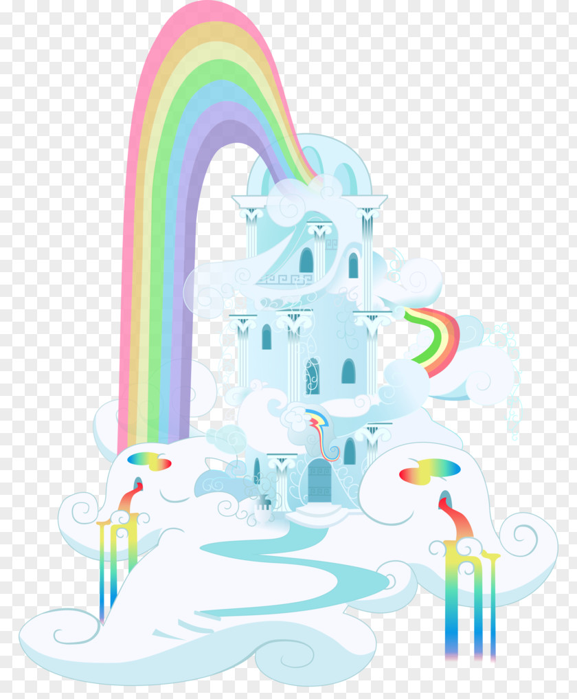My Little Pony Rainbow Dash Graphic Design PNG