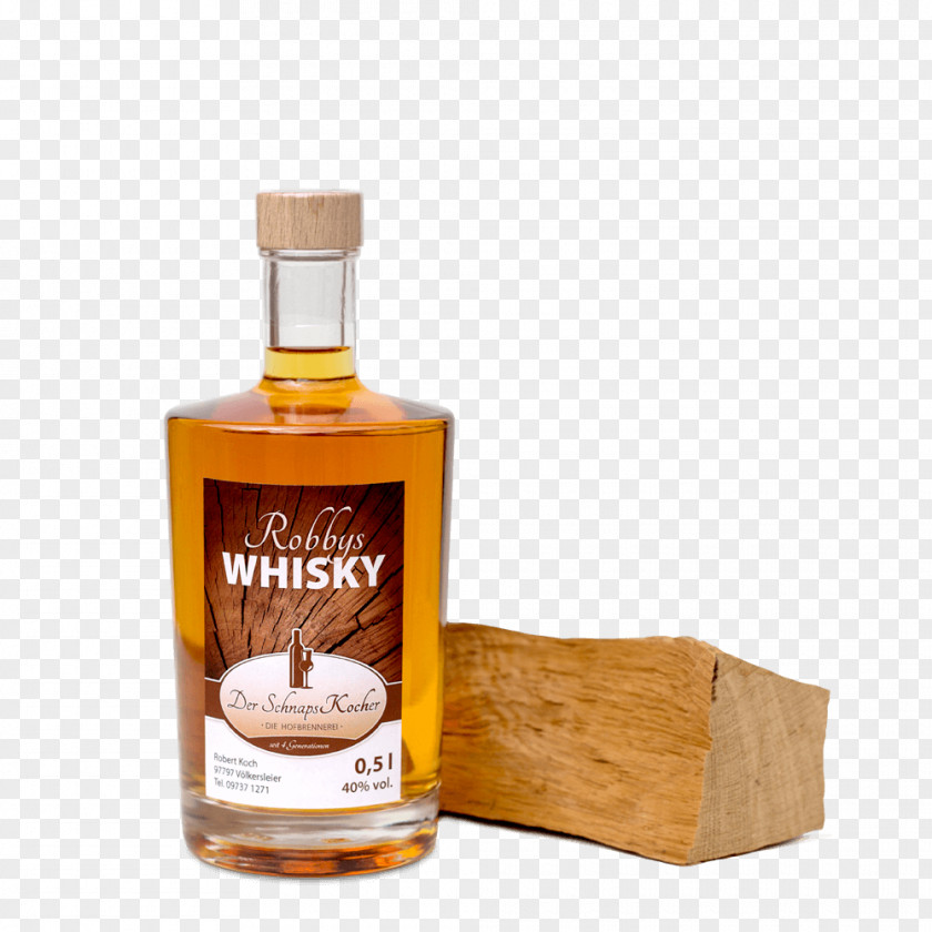 Ocher Distilled Beverage Fruit Brandy Whiskey Mirabelle Plum Mirabellenbrand PNG