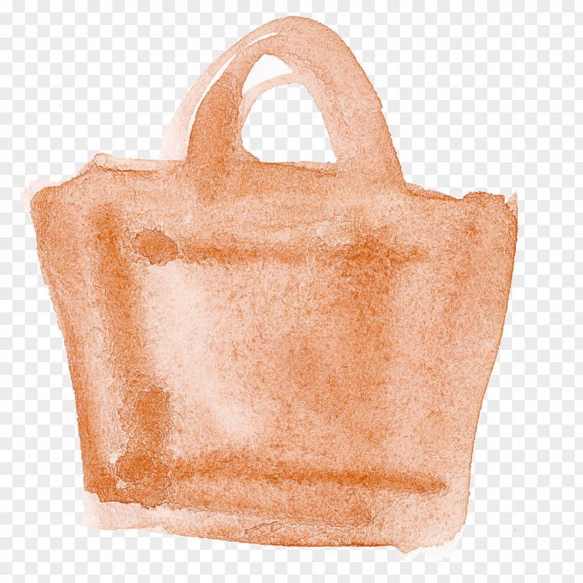 Orange PNG