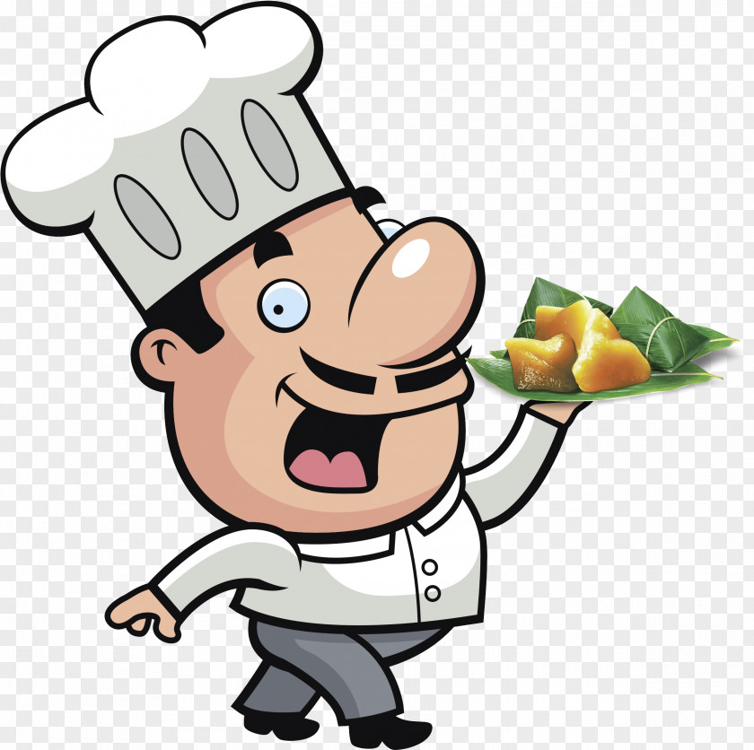 Pizza Italian Cuisine Chef Cooking Clip Art PNG