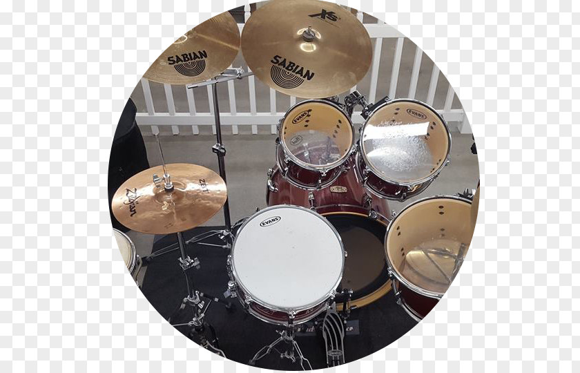 Rescue Mission Tom-Toms Timbales Bass Drums Drumhead PNG