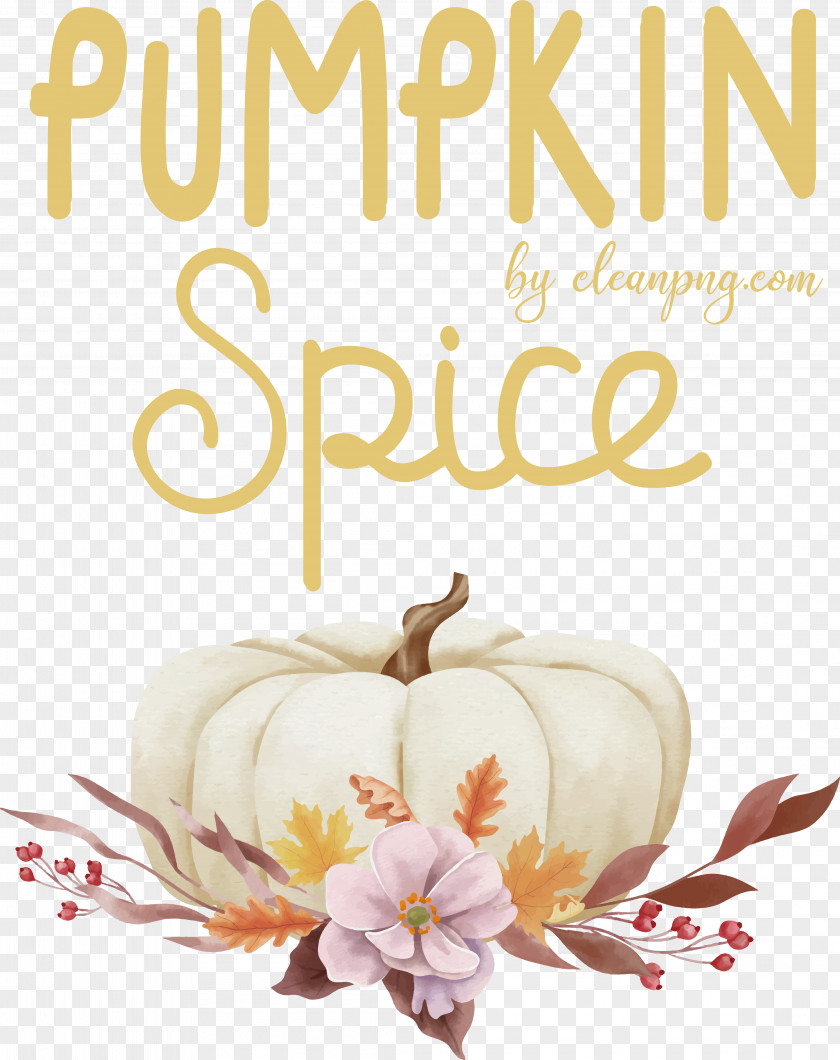 Royalty-free Autumn Vector Watercolor Painting PNG