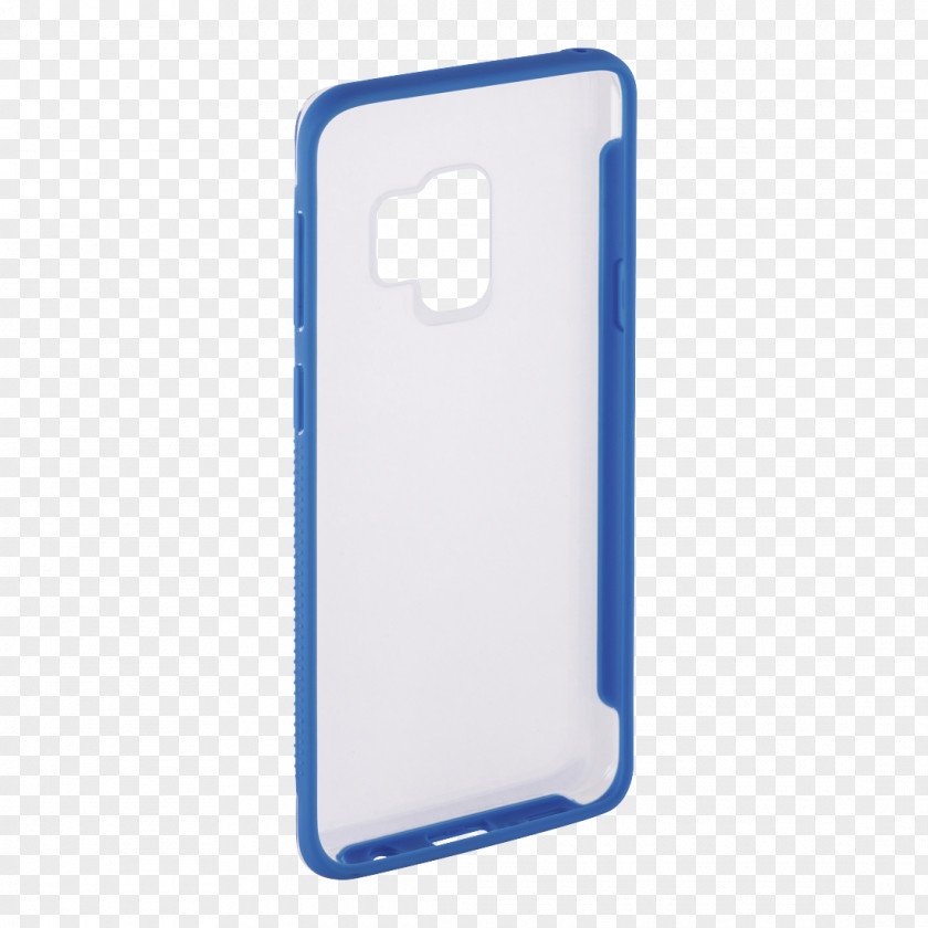 S9 Product Design Mobile Phone Accessories Microsoft Azure PNG