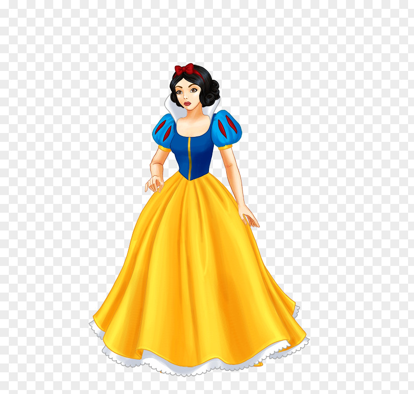 Snow White YouTube Animated Cartoon Lady Popular PNG