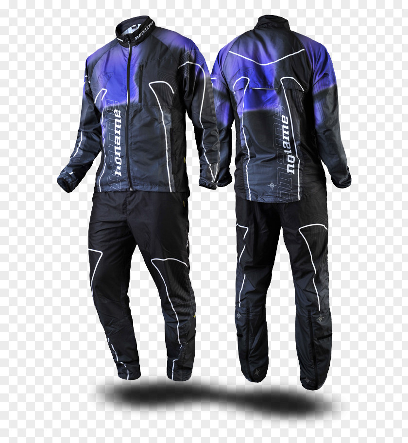 Sport Suit Costume Clothing Running Jacket PNG