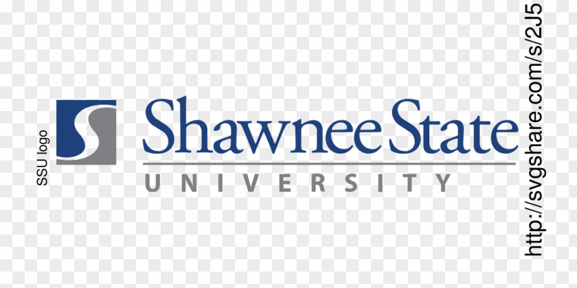 Student Shawnee State University Ball Faculty Minor PNG