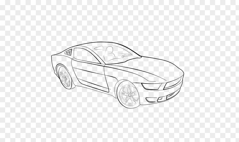 Sushi Handmade Lesson Car Door Automotive Design Motor Vehicle Sketch PNG