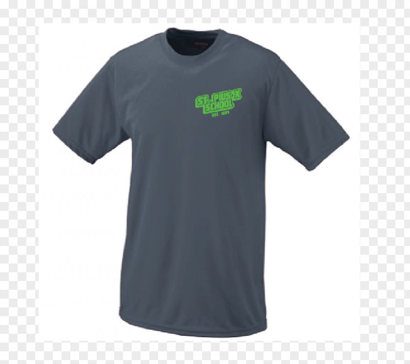 T-shirt Urban Golf Performance Glove Clothing Sizes Sleeve PNG
