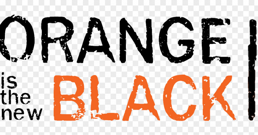 Television Show Orange Is The New Black Season 2 Netflix PNG
