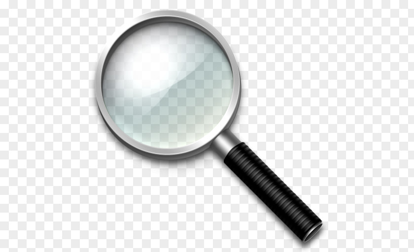 TOOLS Magnifying Glass Royalty-free Clip Art PNG