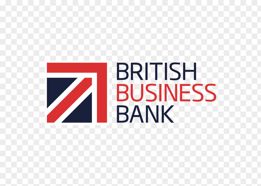 United Kingdom British Business Bank Finance PNG