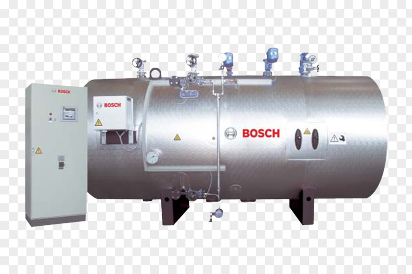 Water Condensation Deaerator Pressure Vapor PNG