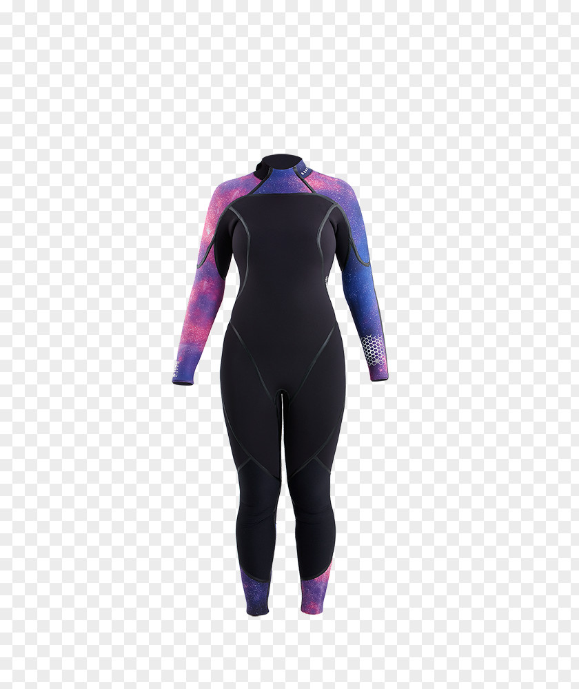 Wetsuit Scuba Set Neoprene Aqua-Lung Dry Suit PNG