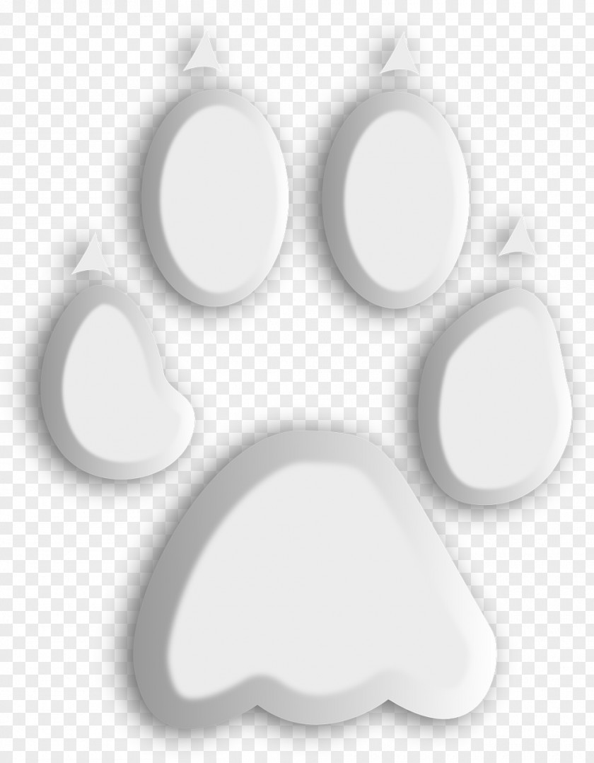 White Sharp Footprints Black And Corporation PNG