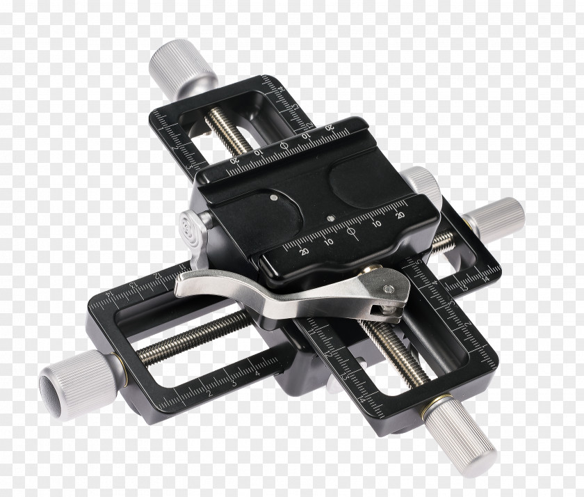 Angle Tool Computer Hardware PNG