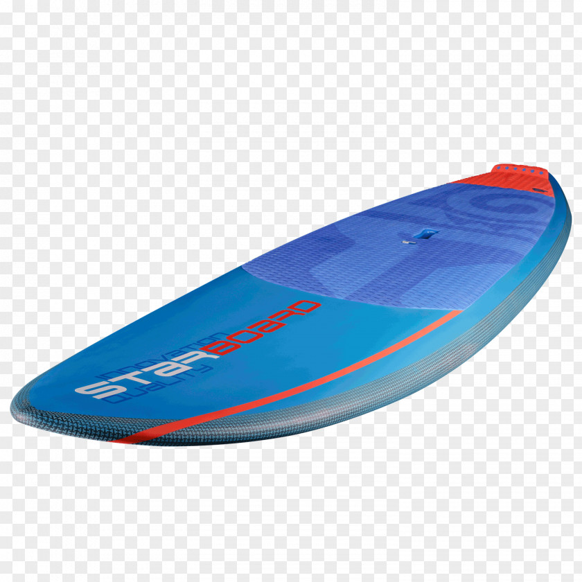 Board Stand Surfboard PNG