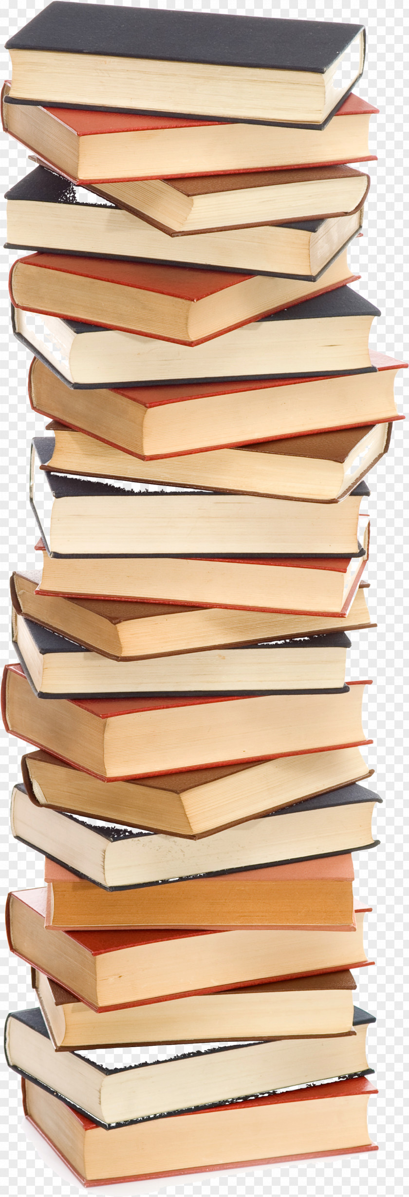 Book Textbook Clip Art PNG