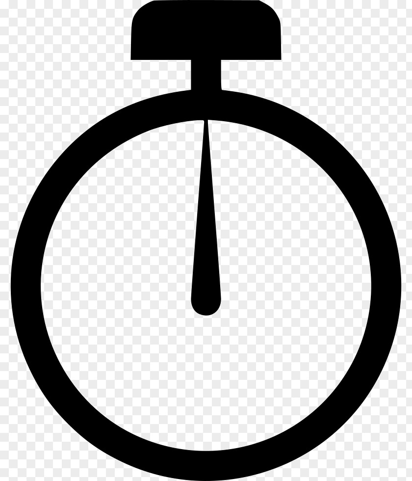 Caligrafi Sign Power Symbol PNG
