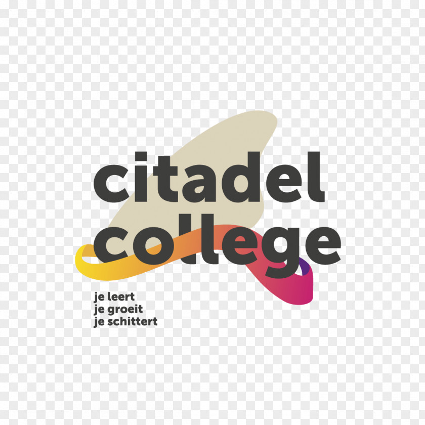 Citradels Logo Brand Product Design Font PNG