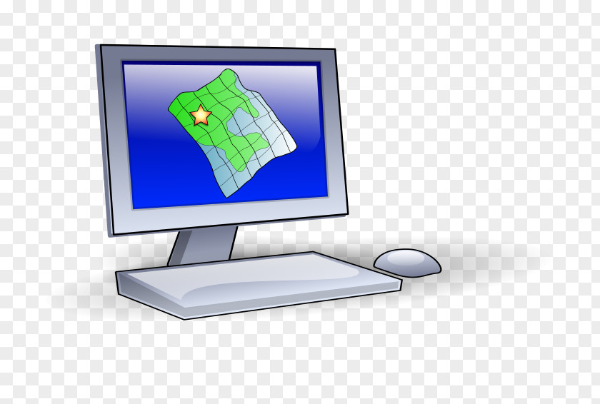 Client Cliparts Computer Software Clip Art PNG