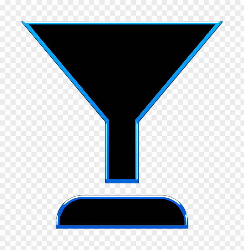 Cocktail Icon Kitchen PNG