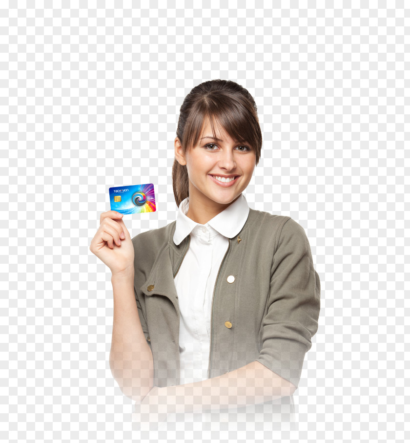 Credit Card Bank Payment Stock Photography PNG