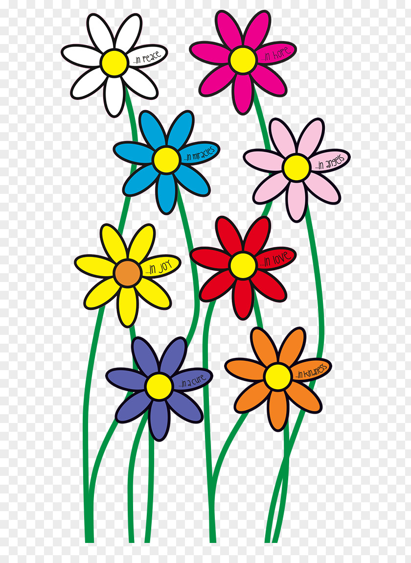 Flower Floral Design Common Daisy Yellow PNG