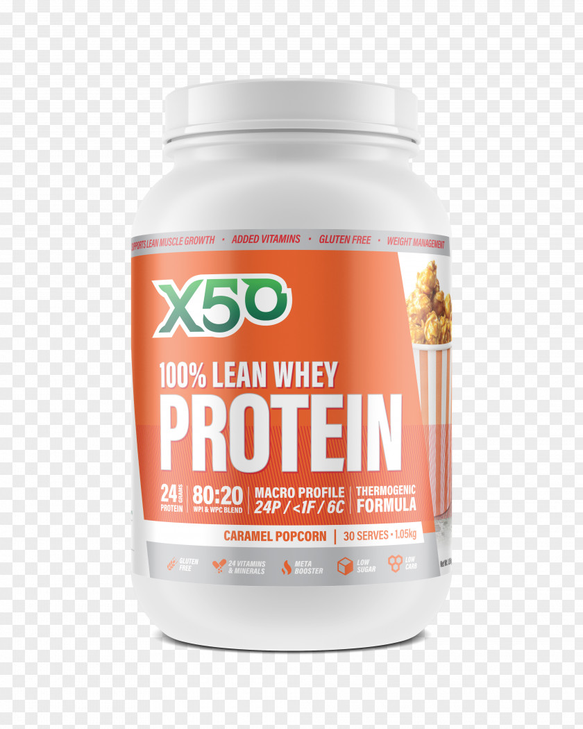 Green Tea Dietary Supplement Whey Protein Isolate PNG