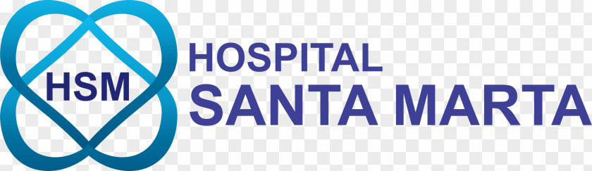 Grupo Trenco Labor Yamm Comida A Domicilio SLHospital Logo Saint Organization Santa Maria Business District PNG